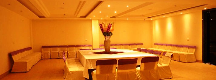 997/Hotel The Taj Vilas - Agra 03.jpg